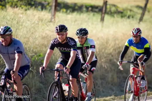 images.raceentry.com/infopages1/rotaryraw-a-road-respect-bike-tour-infopages1-60760.webp