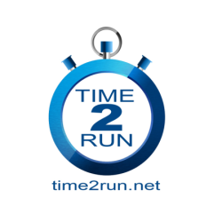 images.raceentry.com/infopages1/roux-run-infopages1-3775.png