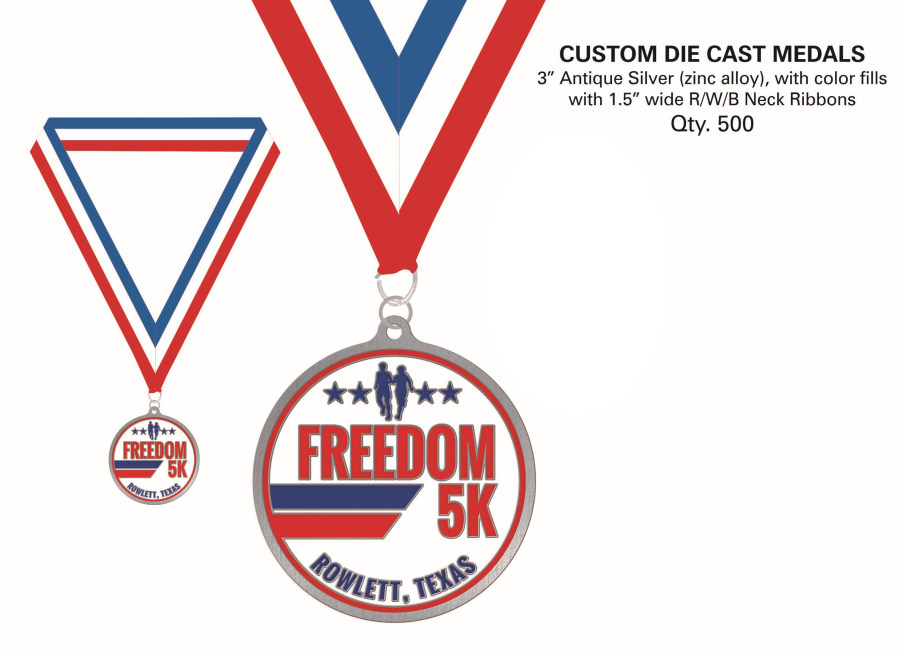 images.raceentry.com/infopages1/rowlett-freedom-5k-infopages1-43881.png