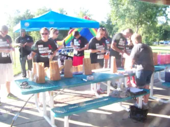 images.raceentry.com/infopages1/run-against-addiction-2017-infopages1-6046.webp