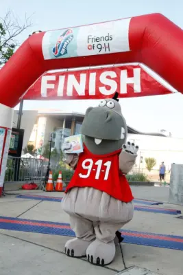 images.raceentry.com/infopages1/run-for-9-1-1-charity-5k-infopages1-55490.webp