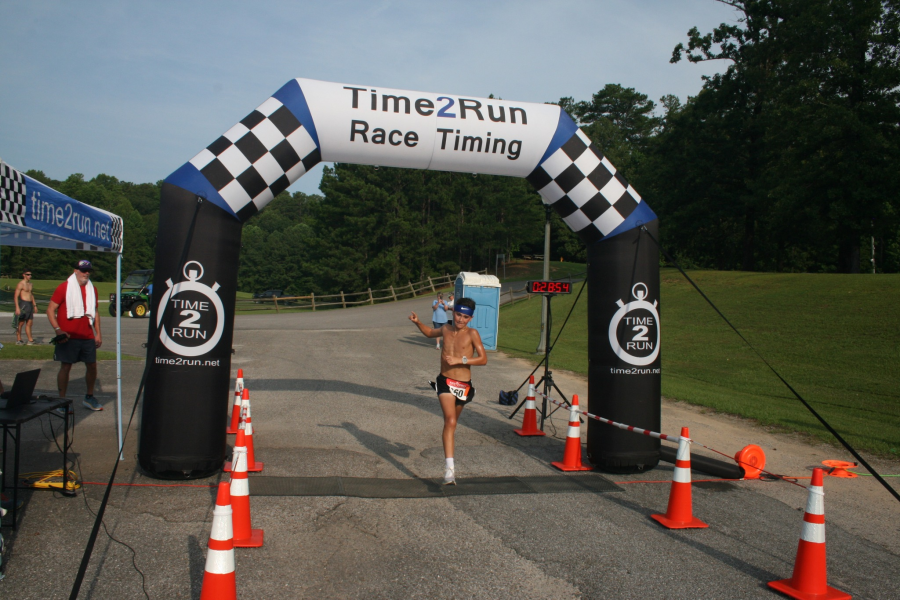 images.raceentry.com/infopages1/run-for-autism-5k-and-2-mile-walk-infopages1-61255.png