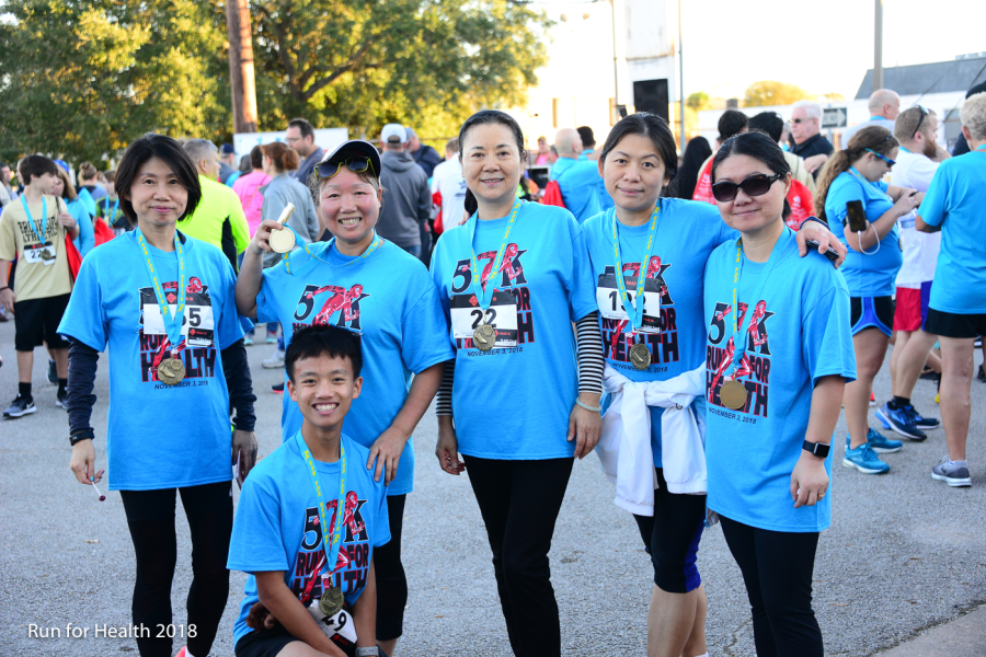images.raceentry.com/infopages1/run-for-health-5k-fun-run-infopages1-6771.png