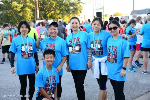images.raceentry.com/infopages1/run-for-health-5k-fun-run-infopages1-6771.webp