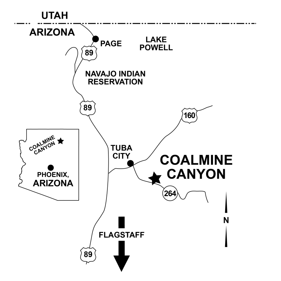 images.raceentry.com/infopages1/run-for-hope-10k-coalmine-canyon-infopages1-54774.png