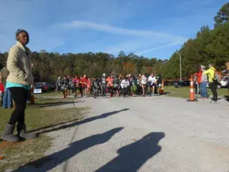 images.raceentry.com/infopages1/run-for-hope-infopages1-4215.webp