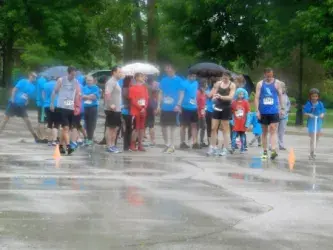 images.raceentry.com/infopages1/run-for-the-bucket-infopages1-52235.webp
