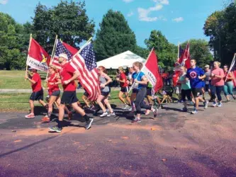 images.raceentry.com/infopages1/run-for-the-fallen-ct-infopages1-52363.webp