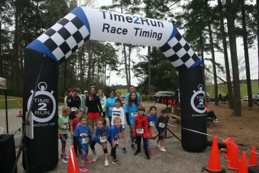 images.raceentry.com/infopages1/run-for-the-hill-infopages1-53753.webp