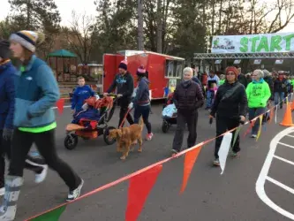 images.raceentry.com/infopages1/run-for-the-lights-5k-1-mile-walk-infopages1-6436.webp