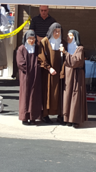 images.raceentry.com/infopages1/run-for-the-nuns-infopages1-3668.png