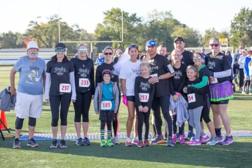images.raceentry.com/infopages1/run-like-a-warrior-5k-walkrun-infopages1-54649.webp