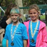 images.raceentry.com/infopages1/run-like-its-recess-5k--infopages1-4725.webp