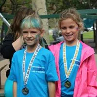 images.raceentry.com/infopages1/run-like-its-recess-5k--infopages1-4725.webp