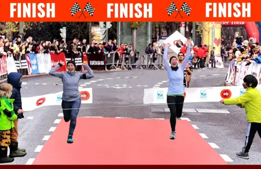 images.raceentry.com/infopages1/run-london-virtual-race-infopages1-57404.webp