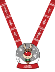images.raceentry.com/infopages1/run-run-reindeer-infopages1-177.png