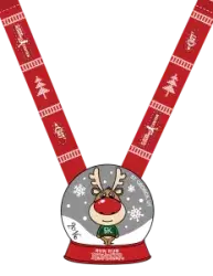 images.raceentry.com/infopages1/run-run-reindeer-infopages1-177.webp