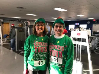 images.raceentry.com/infopages1/run-santa-run-5k10k-infopages1-53423.webp