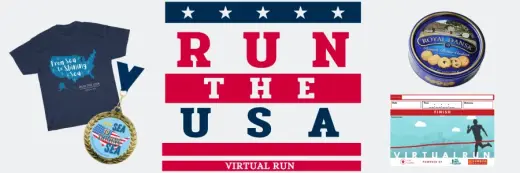 images.raceentry.com/infopages1/run-the-us-virtual-race-infopages1-57364.webp