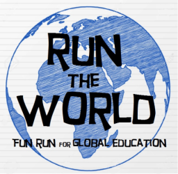images.raceentry.com/infopages1/run-the-world-fun-run-for-global-education-infopages1-3629.png