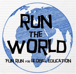 images.raceentry.com/infopages1/run-the-world-fun-run-for-global-education-infopages1-3629.webp