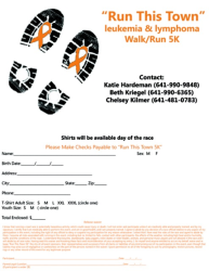 images.raceentry.com/infopages1/run-this-town-infopages1-3164.png