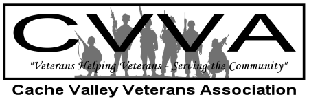 images.raceentry.com/infopages1/run-to-remember-cache-valley-veterans-association-infopages1-4372.png
