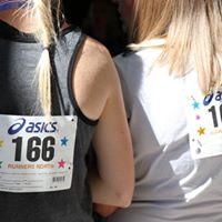 images.raceentry.com/infopages1/run-walk-and-roll-2017-infopages1-5346.png