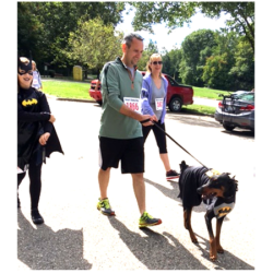 images.raceentry.com/infopages1/run-walk-and-wag-2-read-infopages1-6191.png