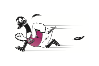 images.raceentry.com/infopages1/runb4wine-5k-infopages1-58733.png