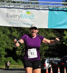 images.raceentry.com/infopages1/runforeverymind-infopages1-6127.webp