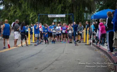 images.raceentry.com/infopages1/running-brave-the-race-to-end-suicide-redding-infopages1-52563.webp