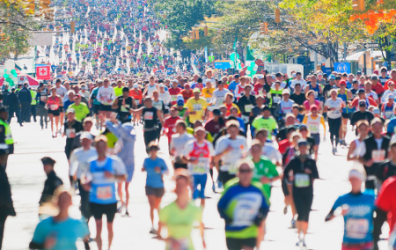 images.raceentry.com/infopages1/running-dead-5k-infopages1-2647.png