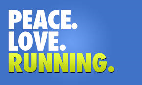 images.raceentry.com/infopages1/running-for-ajs-peace-5k-infopages1-2310.png