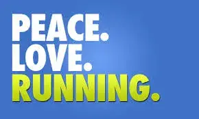 images.raceentry.com/infopages1/running-for-ajs-peace-5k-infopages1-2310.webp