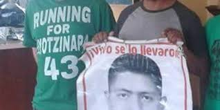 images.raceentry.com/infopages1/running-for-ayotzinapa-43-5k-infopages1-59932.png