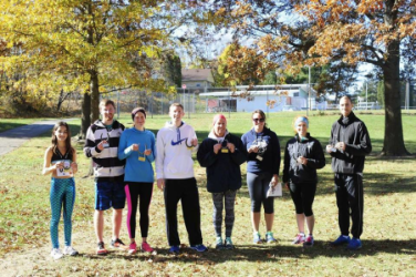 images.raceentry.com/infopages1/running-for-rescues-5k-and-10k-infopages1-6196.png