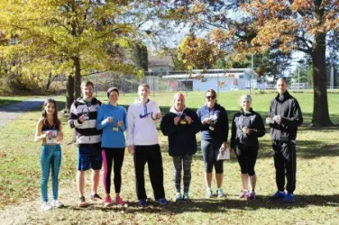 images.raceentry.com/infopages1/running-for-rescues-5k-plus-and-7-miler-infopages1-6196.webp