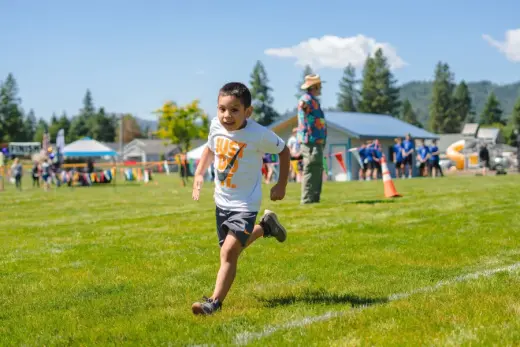 images.raceentry.com/infopages1/running-shoes-4-kids-gogood-fun-run-infopages1-53810.webp