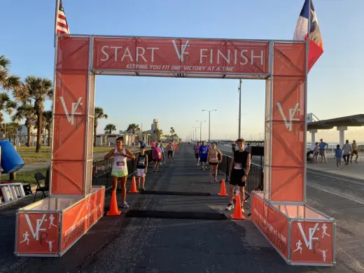 images.raceentry.com/infopages1/safe-fun-fit-at-the-bayfront-5k-infopages1-56050.webp