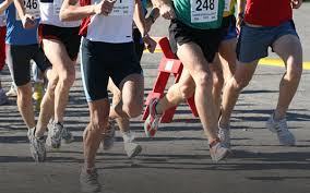images.raceentry.com/infopages1/saint-edwards-5k-and-kids-run-infopages1-54035.png