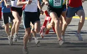images.raceentry.com/infopages1/saint-edwards-5k-and-kids-run-infopages1-54035.webp