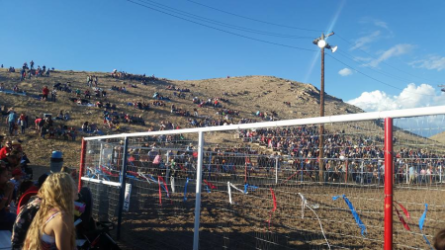 images.raceentry.com/infopages1/salina-independence-day-rodeo-infopages1-12462.png