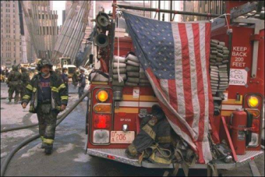 images.raceentry.com/infopages1/salute-to-heroes-stair-climb-infopages1-5191.png