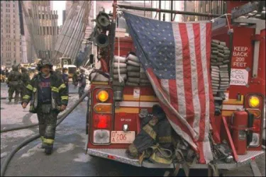 images.raceentry.com/infopages1/salute-to-heroes-stair-climb-infopages1-5191.webp