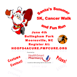 images.raceentry.com/infopages1/santas-summer-5k-cancer-walk-and-fun-run-infopages1-3266.png