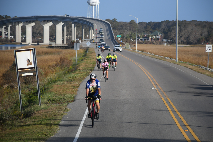 images.raceentry.com/infopages1/sbi-three-bridge-tour-infopages1-58267.png