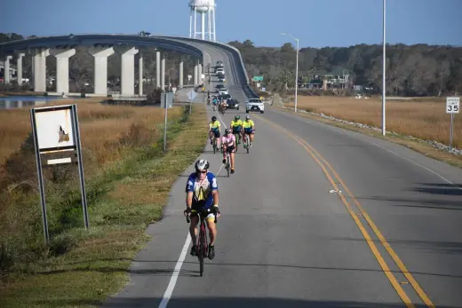 images.raceentry.com/infopages1/sbi-three-bridge-tour-infopages1-58267.webp