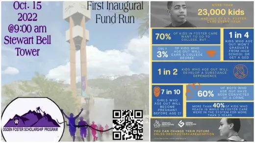 images.raceentry.com/infopages1/scholarship-fund-run-infopages1-59645.webp