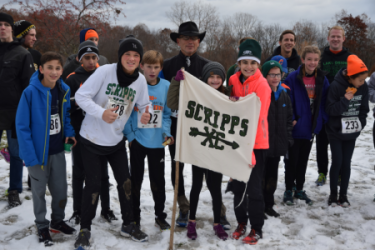 images.raceentry.com/infopages1/schrauger-memorial-5k-and-1-mile-fun-run-infopages1-5233.png